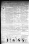 Thumbnail image of item number 4 in: 'Temple Daily Telegram (Temple, Tex.), Vol. 14, No. 92, Ed. 1 Friday, February 18, 1921'.