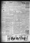 Thumbnail image of item number 4 in: 'Temple Daily Telegram (Temple, Tex.), Vol. 12, No. 200, Ed. 1 Saturday, June 7, 1919'.