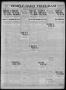 Thumbnail image of item number 1 in: 'Temple Daily Telegram (Temple, Tex.), Vol. 14, No. 8, Ed. 1 Thursday, November 25, 1920'.