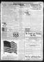Thumbnail image of item number 3 in: 'Temple Daily Telegram (Temple, Tex.), Vol. 11, No. 312, Ed. 1 Friday, September 27, 1918'.