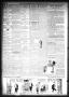 Thumbnail image of item number 4 in: 'Temple Daily Telegram (Temple, Tex.), Vol. 11, No. 43, Ed. 1 Tuesday, January 1, 1918'.