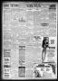 Thumbnail image of item number 2 in: 'Temple Daily Telegram (Temple, Tex.), Vol. 12, No. 214, Ed. 1 Saturday, June 21, 1919'.