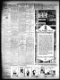 Thumbnail image of item number 4 in: 'Temple Daily Telegram (Temple, Tex.), Vol. 13, No. 320, Ed. 1 Monday, October 4, 1920'.