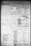 Thumbnail image of item number 2 in: 'Temple Daily Telegram (Temple, Tex.), Vol. 14, No. 72, Ed. 1 Saturday, January 29, 1921'.