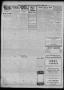 Thumbnail image of item number 2 in: 'Temple Daily Telegram (Temple, Tex.), Vol. 14, No. 38, Ed. 1 Sunday, December 26, 1920'.