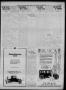 Thumbnail image of item number 3 in: 'Temple Daily Telegram (Temple, Tex.), Vol. 14, No. 38, Ed. 1 Sunday, December 26, 1920'.