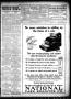 Thumbnail image of item number 3 in: 'Temple Daily Telegram (Temple, Tex.), Vol. 13, No. 290, Ed. 1 Saturday, September 4, 1920'.