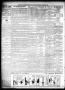 Thumbnail image of item number 4 in: 'Temple Daily Telegram (Temple, Tex.), Vol. 13, No. 304, Ed. 1 Saturday, September 18, 1920'.