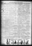 Thumbnail image of item number 4 in: 'Temple Daily Telegram (Temple, Tex.), Vol. 12, No. 117, Ed. 1 Sunday, March 16, 1919'.