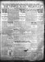 Newspaper: The Temple Daily Telegram (Temple, Tex.), Vol. 7, No. 99, Ed. 1 Frida…