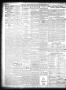 Thumbnail image of item number 4 in: 'Temple Daily Telegram (Temple, Tex.), Vol. 7, No. 184, Ed. 1 Saturday, May 23, 1914'.