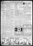 Thumbnail image of item number 4 in: 'Temple Daily Telegram (Temple, Tex.), Vol. 9, No. 347, Ed. 1 Friday, October 27, 1916'.