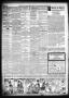 Thumbnail image of item number 4 in: 'Temple Daily Telegram (Temple, Tex.), Vol. 9, No. 303, Ed. 1 Wednesday, September 13, 1916'.
