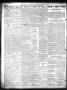 Thumbnail image of item number 4 in: 'Temple Daily Telegram (Temple, Tex.), Vol. 7, No. 175, Ed. 1 Thursday, May 14, 1914'.