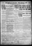 Newspaper: Temple Daily Telegram (Temple, Tex.), Vol. 9, No. 227, Ed. 1 Thursday…