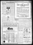 Thumbnail image of item number 3 in: 'Temple Daily Telegram (Temple, Tex.), Vol. 10, No. 56, Ed. 1 Sunday, January 14, 1917'.