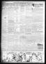 Thumbnail image of item number 4 in: 'Temple Daily Telegram (Temple, Tex.), Vol. 10, No. 56, Ed. 1 Sunday, January 14, 1917'.
