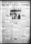 Newspaper: The Temple Daily Telegram (Temple, Tex.), Vol. 5, No. 71, Ed. 1 Frida…