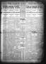 Primary view of The Temple Daily Telegram (Temple, Tex.), Vol. 6, No. 29, Ed. 1 Saturday, December 21, 1912