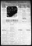 Primary view of Temple Daily Telegram (Temple, Tex.), Vol. 10, No. 108, Ed. 1 Wednesday, March 7, 1917