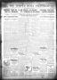 Newspaper: The Temple Daily Telegram (Temple, Tex.), Vol. 4, No. 123, Ed. 1 Thur…