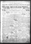 Thumbnail image of item number 1 in: 'The Temple Daily Telegram (Temple, Tex.), Vol. 5, No. 163, Ed. 1 Sunday, May 26, 1912'.