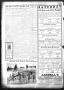 Thumbnail image of item number 2 in: 'The Temple Daily Telegram (Temple, Tex.), Vol. 4, No. 155, Ed. 1 Saturday, May 20, 1911'.
