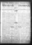 Primary view of The Temple Daily Telegram (Temple, Tex.), Vol. 6, No. 53, Ed. 1 Saturday, January 18, 1913