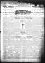Primary view of The Temple Daily Telegram (Temple, Tex.), Vol. 6, No. 12, Ed. 1 Sunday, December 1, 1912