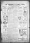 Thumbnail image of item number 1 in: 'The Hemphill County News (Canadian, Tex), Vol. 1, No. 38, Ed. 1, Friday, May 12, 1939'.