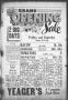 Thumbnail image of item number 4 in: 'The Hemphill County News (Canadian, Tex), Vol. 1, No. 45, Ed. 1, Friday, June 23, 1939'.