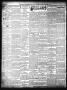 Thumbnail image of item number 4 in: 'Temple Daily Telegram (Temple, Tex.), Vol. 8, No. 14, Ed. 1 Wednesday, December 2, 1914'.