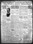 Newspaper: The Temple Daily Telegram (Temple, Tex.), Vol. 7, No. 55, Ed. 1 Wedne…