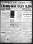 Newspaper: Temple Daily Telegram (Temple, Tex.), Vol. 8, No. 58, Ed. 1 Thursday,…