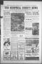 Newspaper: The Hemphill County News (Canadian, Tex), Vol. 2, No. 3, Ed. 1, Frida…