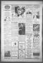 Thumbnail image of item number 2 in: 'The Hemphill County News (Canadian, Tex), Vol. 2, No. 6, Ed. 1, Friday, October 20, 1939'.