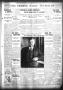 Newspaper: The Temple Daily Telegram (Temple, Tex.), Vol. 5, No. 86, Ed. 1 Tuesd…
