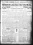 Newspaper: The Temple Daily Telegram (Temple, Tex.), Vol. 5, No. 281, Ed. 1 Frid…