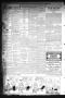 Thumbnail image of item number 4 in: 'Temple Daily Telegram (Temple, Tex.), Vol. 10, No. 242, Ed. 1 Thursday, July 19, 1917'.