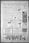 Thumbnail image of item number 4 in: 'The Hemphill County News (Canadian, Tex), Vol. 2, No. 19, Ed. 1, Friday, January 19, 1940'.