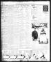 Thumbnail image of item number 4 in: 'The Temple Daily Telegram (Temple, Tex.), Vol. 6, No. 143, Ed. 1 Saturday, May 3, 1913'.