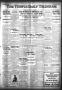 Newspaper: The Temple Daily Telegram (Temple, Tex.), Vol. 4, No. 60, Ed. 1 Sunda…