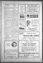 Thumbnail image of item number 3 in: 'The Hemphill County News (Canadian, Tex), Vol. 2, No. 28, Ed. 1, Friday, March 22, 1940'.