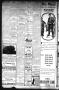 Thumbnail image of item number 2 in: 'The Temple Daily Telegram. (Temple, Tex.), Vol. 1, No. 294, Ed. 1 Tuesday, October 27, 1908'.