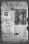 Thumbnail image of item number 1 in: 'The Hemphill County News (Canadian, Tex), Vol. 3, No. 1, Ed. 1, Friday, September 13, 1940'.