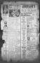 Thumbnail image of item number 4 in: 'The Hemphill County News (Canadian, Tex), Vol. 3, No. 1, Ed. 1, Friday, September 13, 1940'.