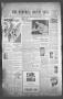 Newspaper: The Hemphill County News (Canadian, Tex), Vol. 3, No. 5, Ed. 1, Frida…