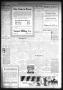 Thumbnail image of item number 2 in: 'Temple Daily Telegram (Temple, Tex.), Vol. 10, No. 314, Ed. 1 Saturday, September 29, 1917'.