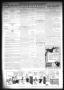 Thumbnail image of item number 4 in: 'Temple Daily Telegram (Temple, Tex.), Vol. 10, No. 314, Ed. 1 Saturday, September 29, 1917'.