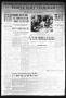 Newspaper: Temple Daily Telegram (Temple, Tex.), Vol. 10, No. 314, Ed. 1 Saturda…
